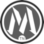 Maury Alliance Logo