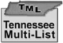TN Multilist Logo