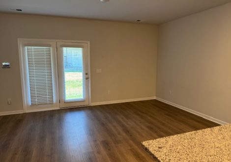 1004 Marcy Landing 1