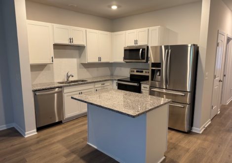 1004 Marcy Landing 3