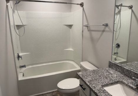 1004 Marcy Landing 6