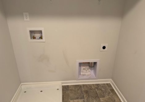1004 Marcy Landing 7