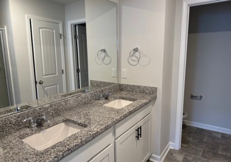 1004 Marcy Landing 9