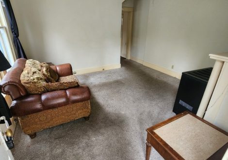 1018 S HIgh #1 3