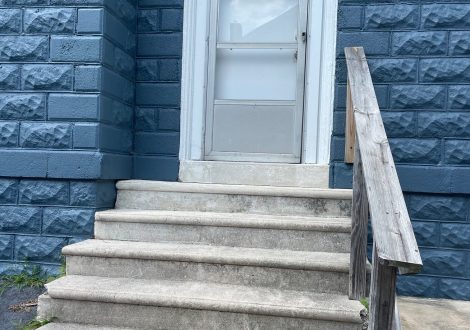 1021 S Main 1