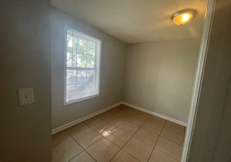 103 W 17 #3 3