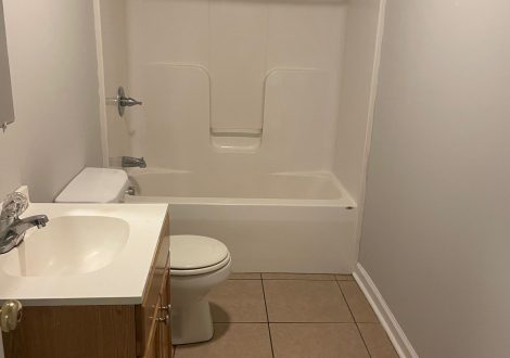 103 W 17th #3 1