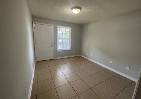 103 W 17th #3 2