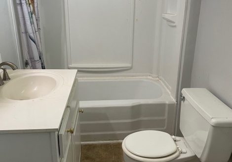 106 Depot St A