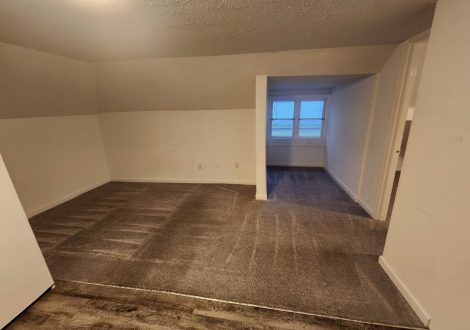 106 E Depot St - 3