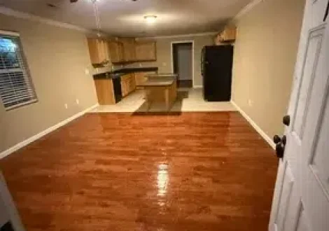 106Shortb--380x380
