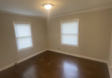 107 Westover 2