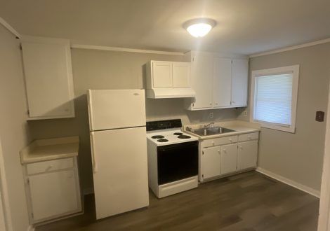 107 Westover 3
