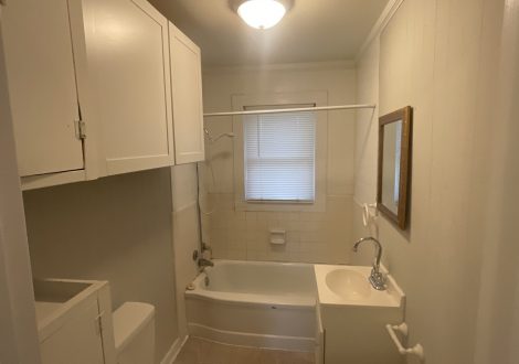 107 Westover 5
