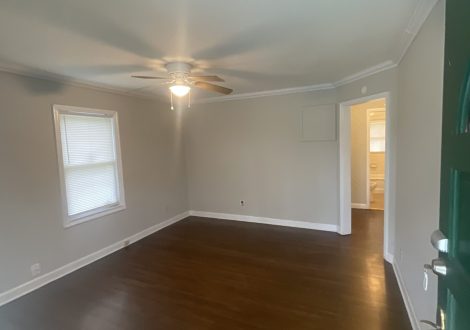 107 Westover 6