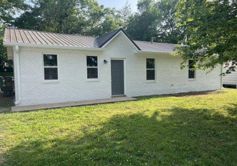 108 Bandywood Ct.