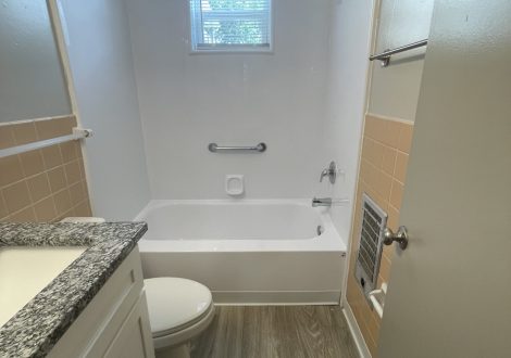 1106 A 11