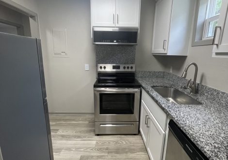 1106 A 3