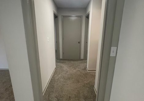1106 W 7th #9 5