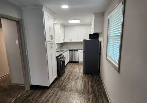 1106 W 7th #9 -6