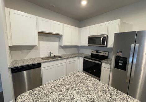 1202 Mason Dale 11