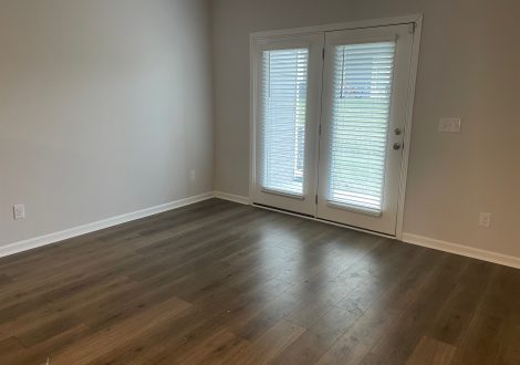 1202 Mason Dale 5