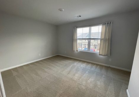 1202 Mason Dale 6