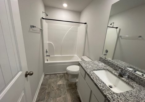 1202 Mason Dale 7