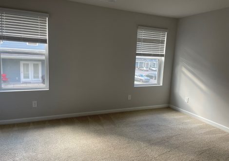 1202 Mason Dale 9