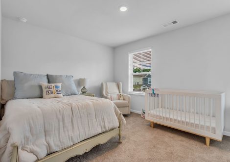 By submitting this image to Realtracs Inc, the User grants to Realtracs Inc an unrestricted license to use the image in compilations of properties and in other ways authorized by the Board of Directors.