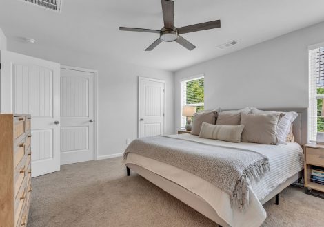 By submitting this image to Realtracs Inc, the User grants to Realtracs Inc an unrestricted license to use the image in compilations of properties and in other ways authorized by the Board of Directors.