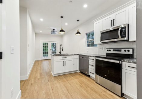 139 Morningside 11