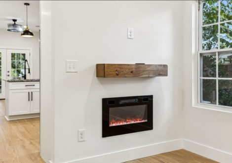 139 Morningside 14