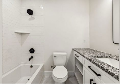139 Morningside 8