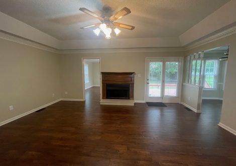 1400 Courtland 13