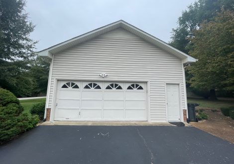 1400 Courtland 21