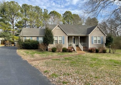 1408 Spainwood