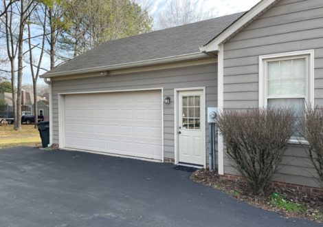 1408 Spainwood 1