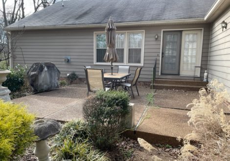 1408 Spainwood 2