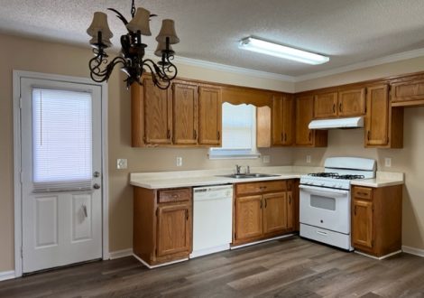 1505 A Richmond 1