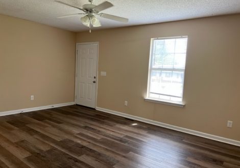 1505 A Richmond 11