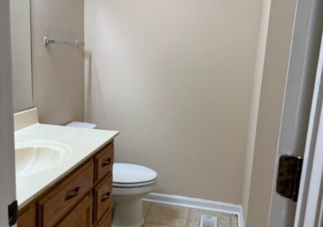 1505 A Richmond 6