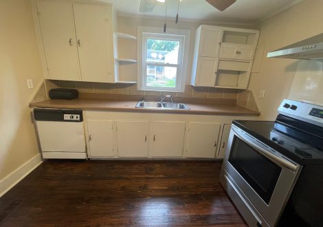1515 Bailey 11