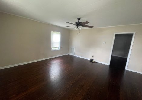1515 Bailey 5