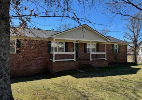 1703 A Mayflower 2