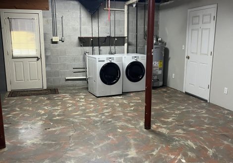 1703 B Mayflower 1