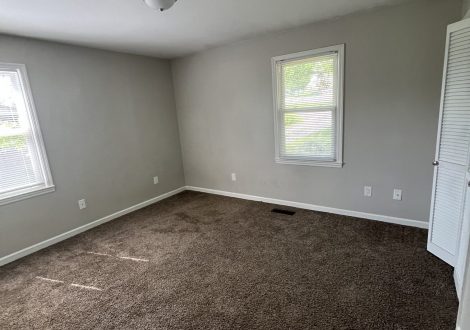1703 B Mayflower 2