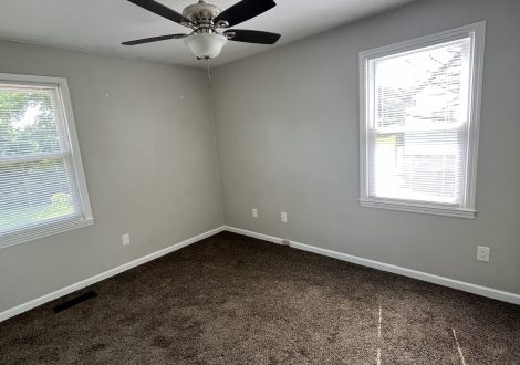 1703 B Mayflower 3-1