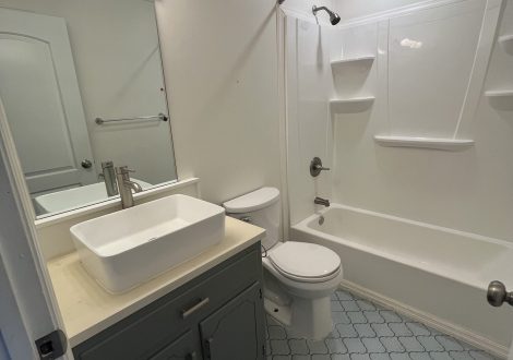 1703 B Mayflower 4