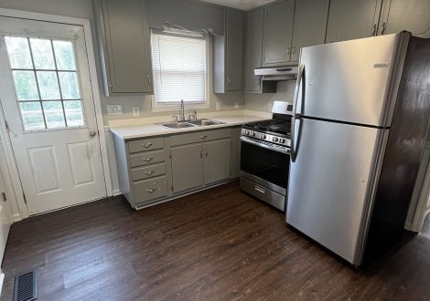 1703 B Mayflower 6